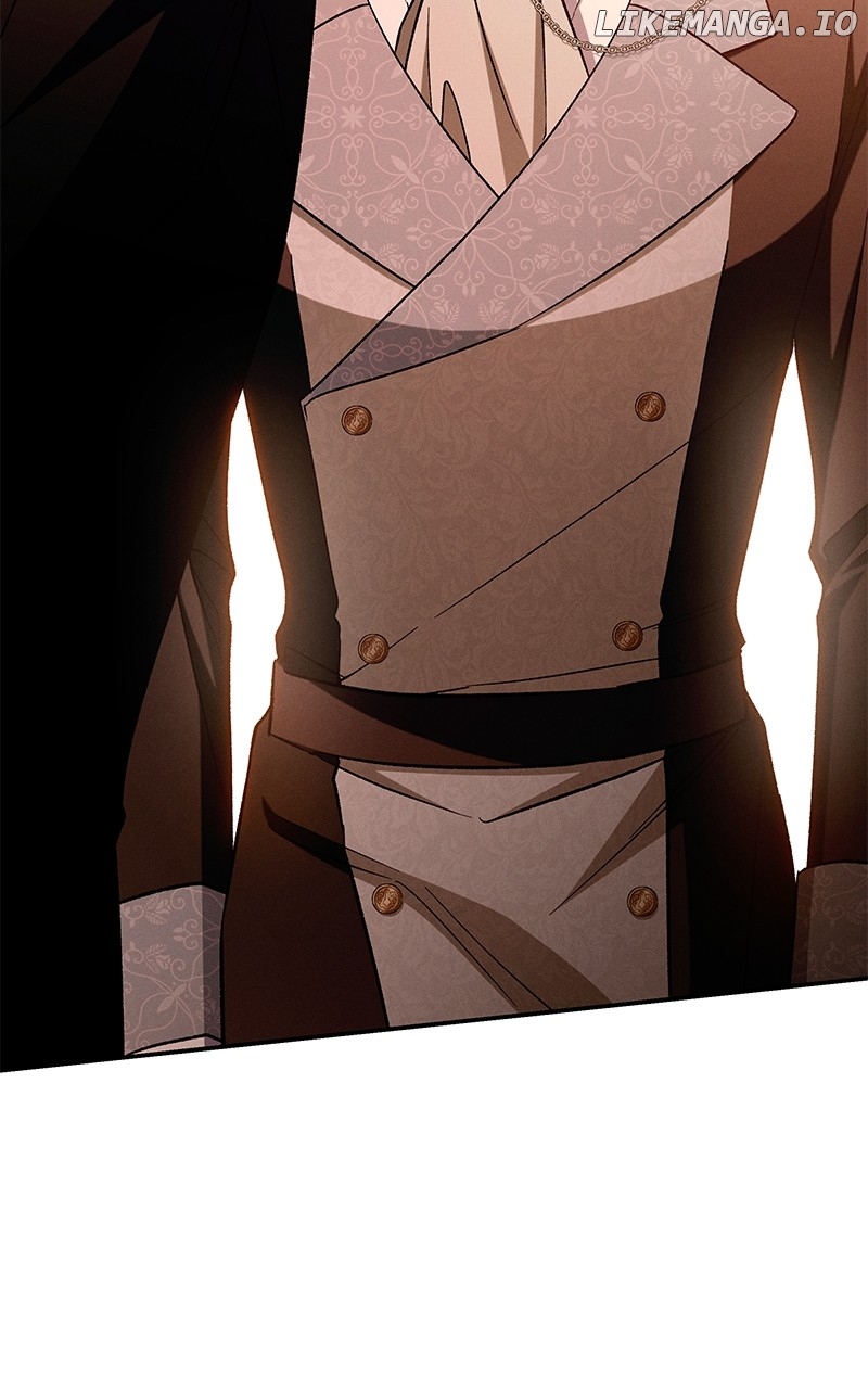 Oh, Dear Nemesis Chapter 103 - page 80