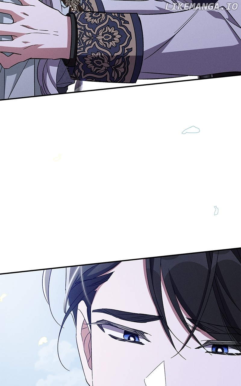 Oh, Dear Nemesis Chapter 102 - page 18