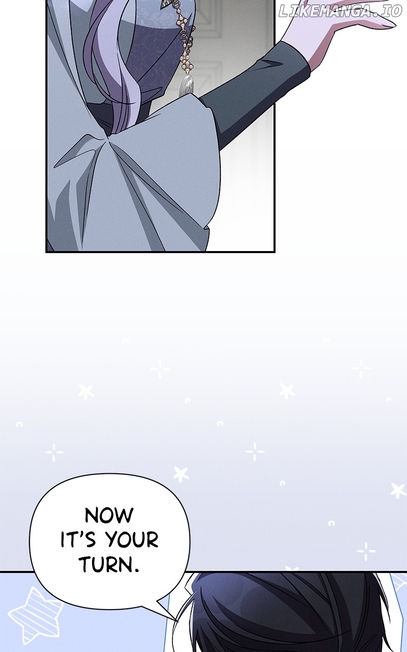 Oh, Dear Nemesis Chapter 102 - page 20