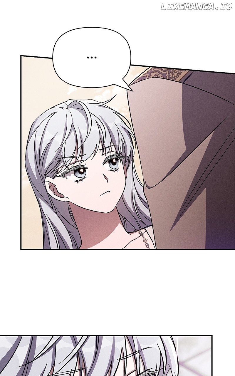 Oh, Dear Nemesis Chapter 102 - page 31