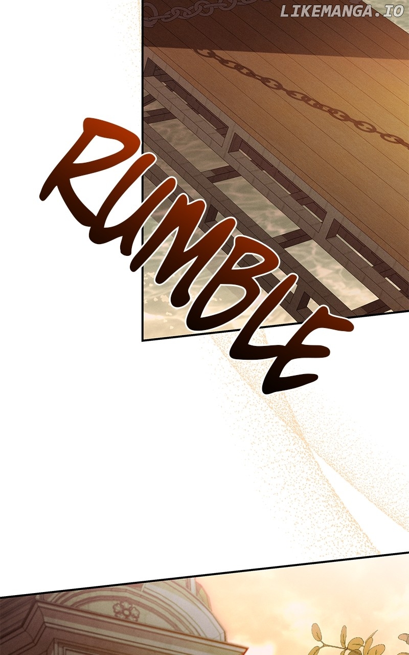 Oh, Dear Nemesis Chapter 102 - page 35
