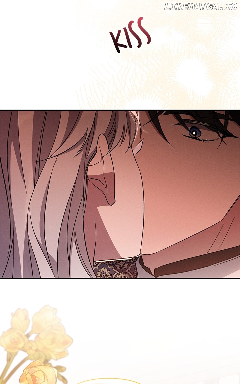 Oh, Dear Nemesis Chapter 102 - page 40