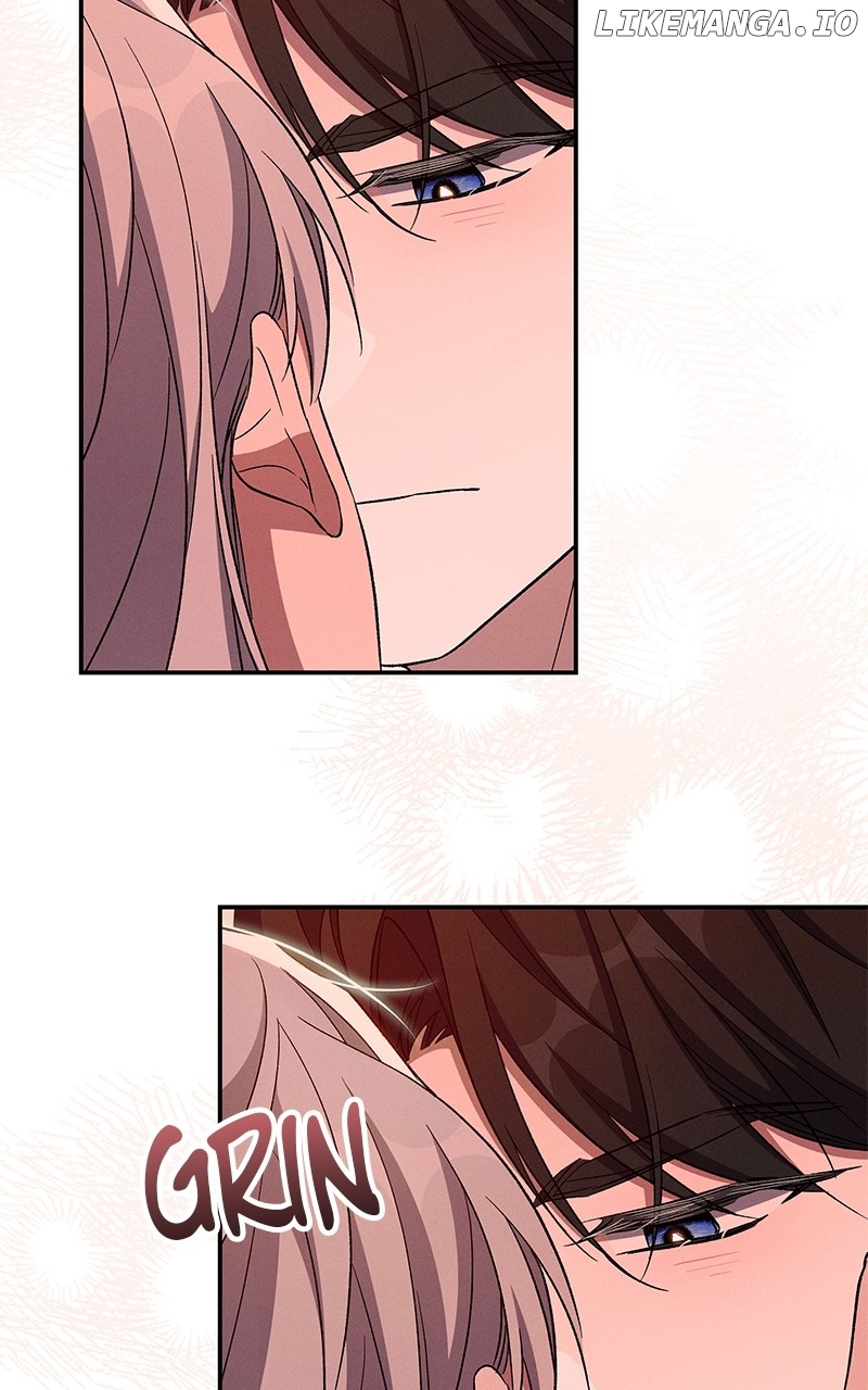 Oh, Dear Nemesis Chapter 102 - page 46