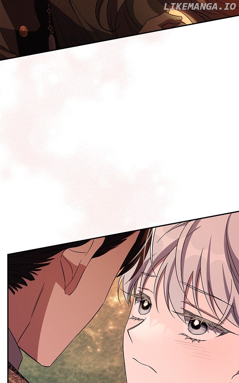 Oh, Dear Nemesis Chapter 102 - page 55