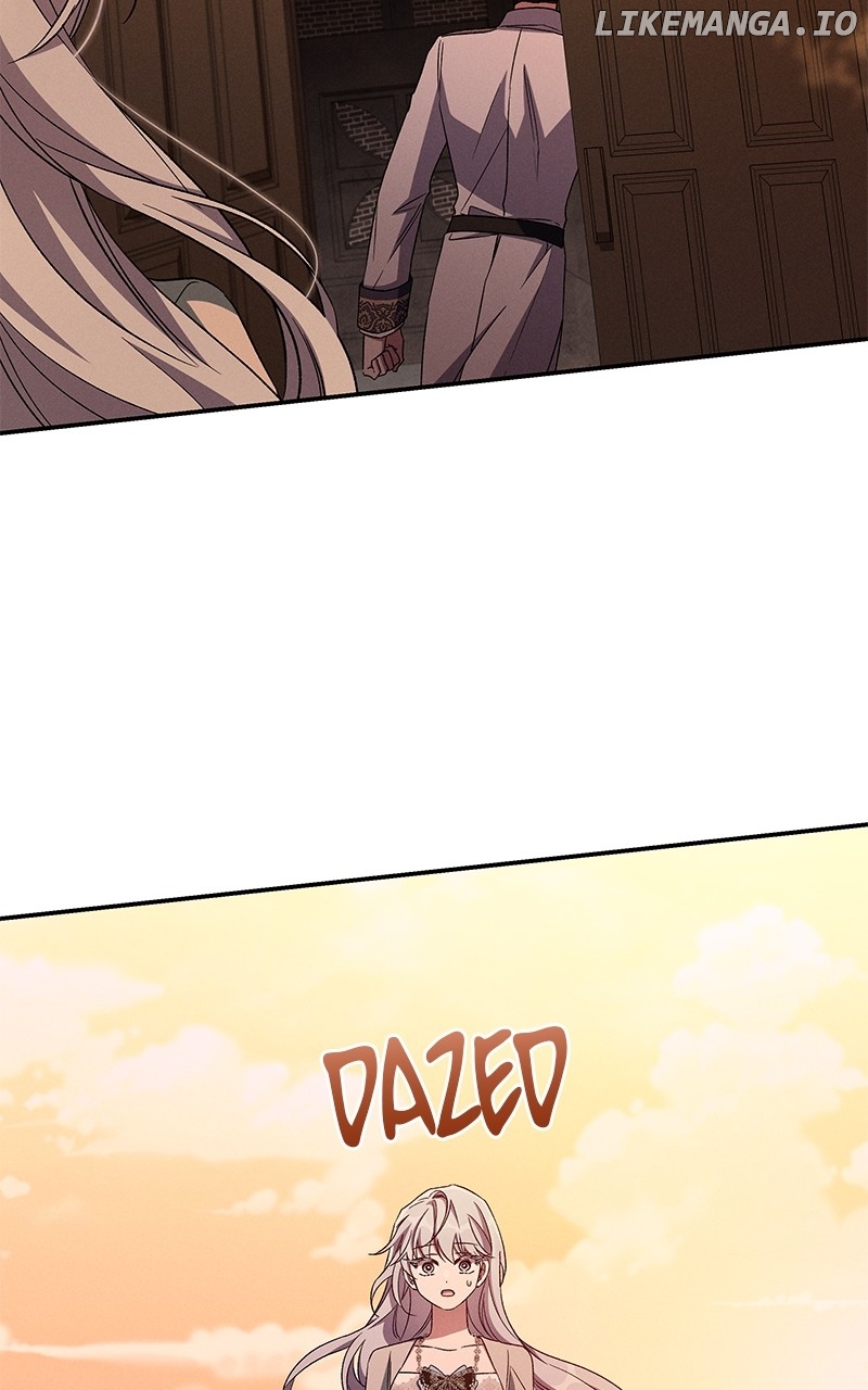 Oh, Dear Nemesis Chapter 102 - page 62