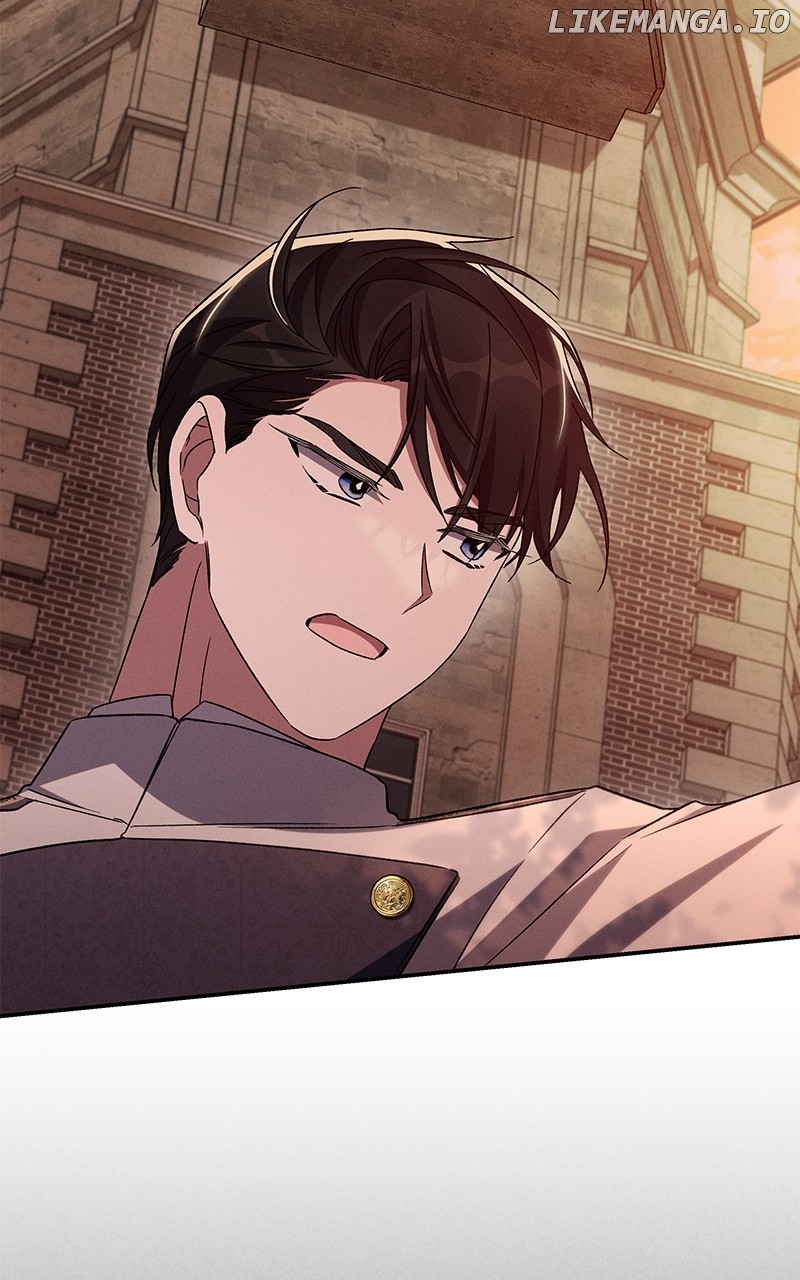 Oh, Dear Nemesis Chapter 102 - page 67