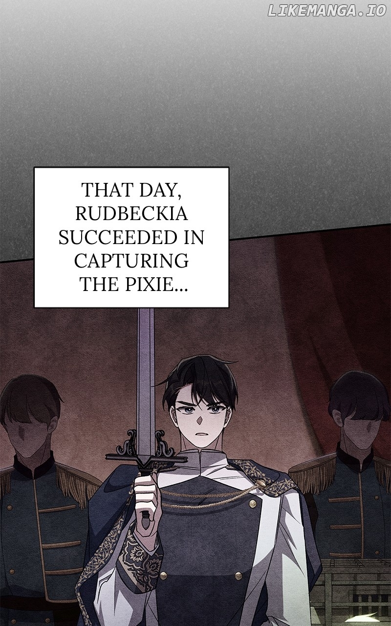 Oh, Dear Nemesis Chapter 102 - page 68