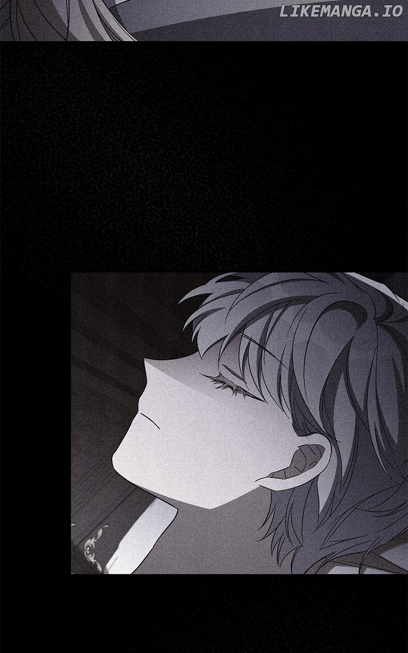 Oh, Dear Nemesis Chapter 102 - page 78