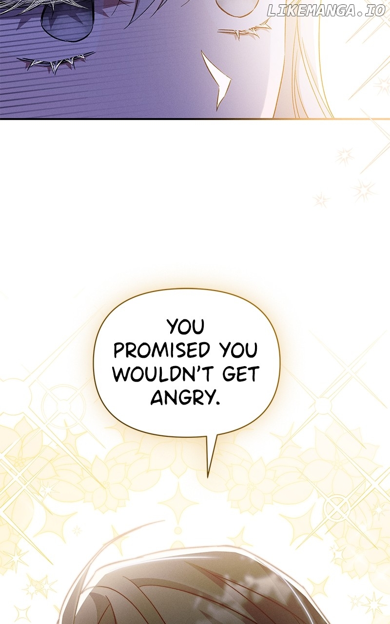 Oh, Dear Nemesis Chapter 102 - page 8