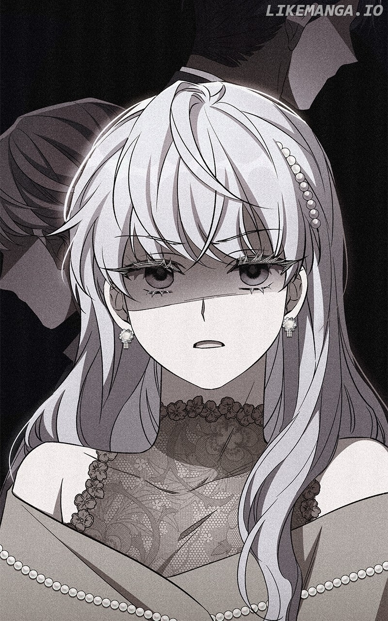Oh, Dear Nemesis Chapter 102 - page 80