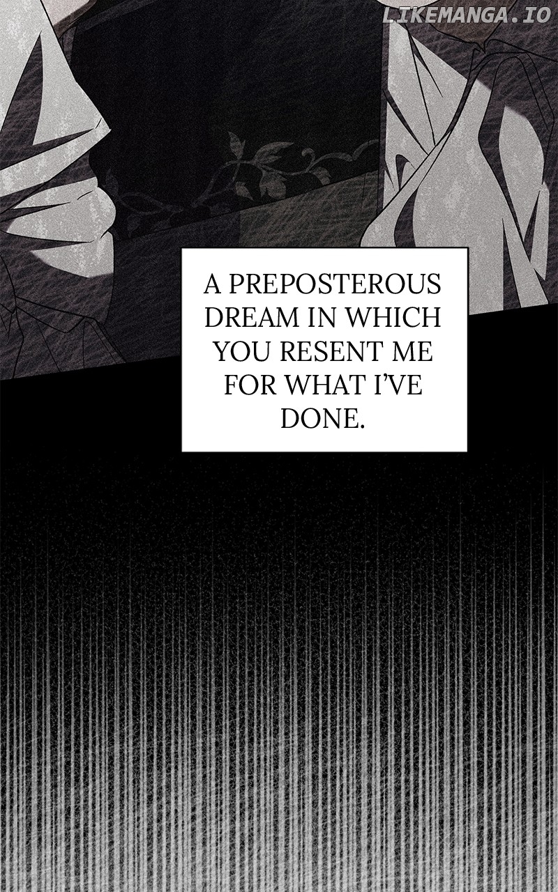 Oh, Dear Nemesis Chapter 102 - page 82