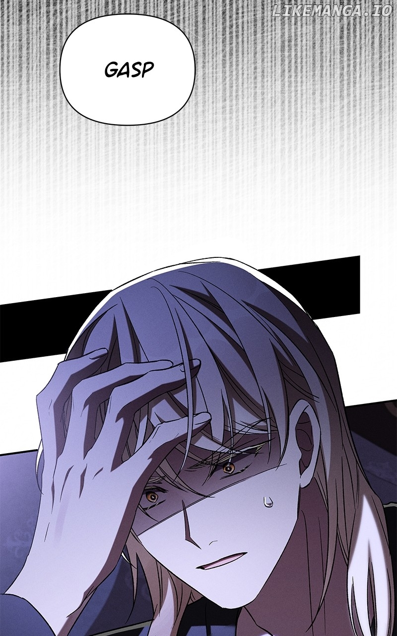 Oh, Dear Nemesis Chapter 102 - page 83