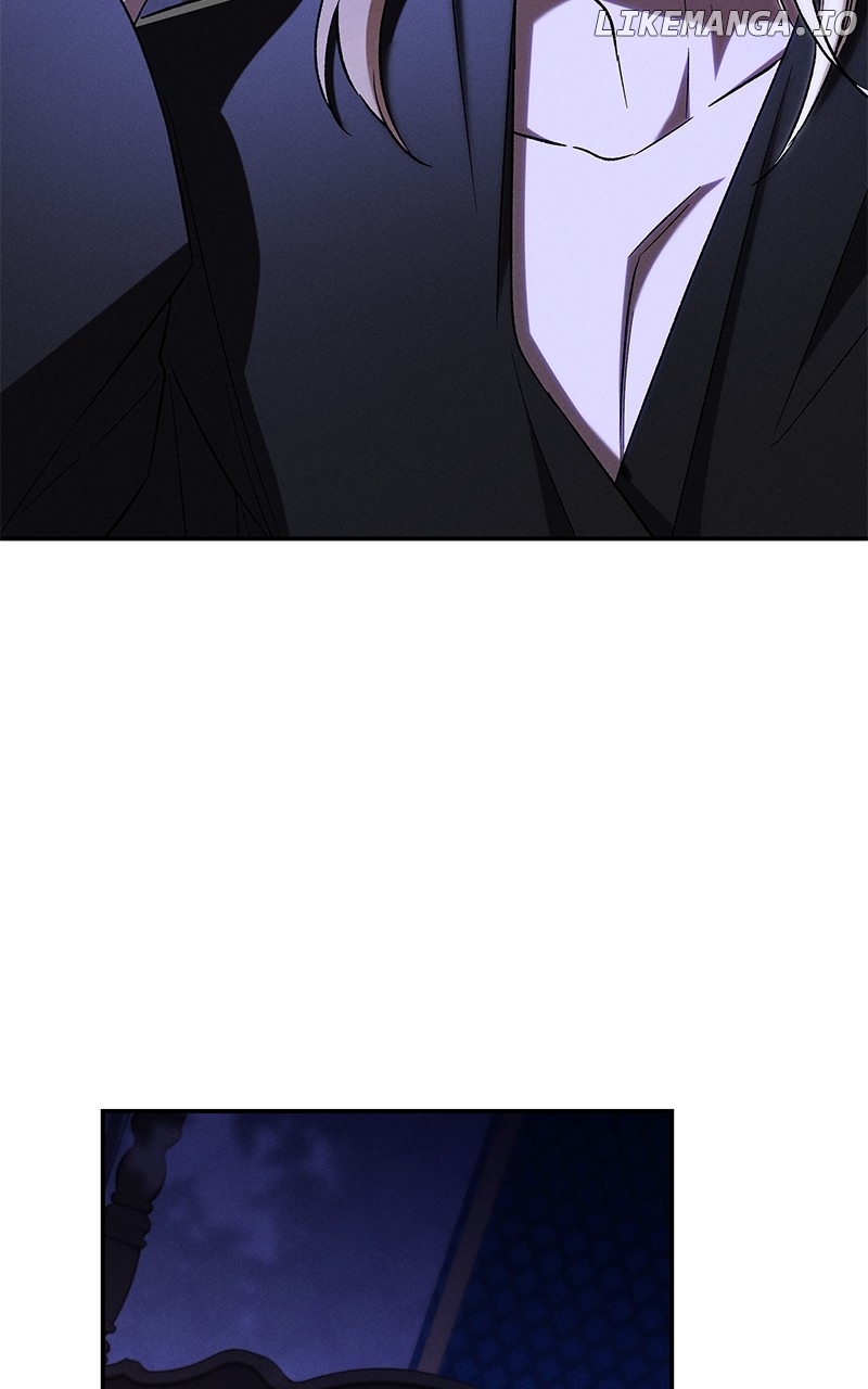 Oh, Dear Nemesis Chapter 102 - page 84