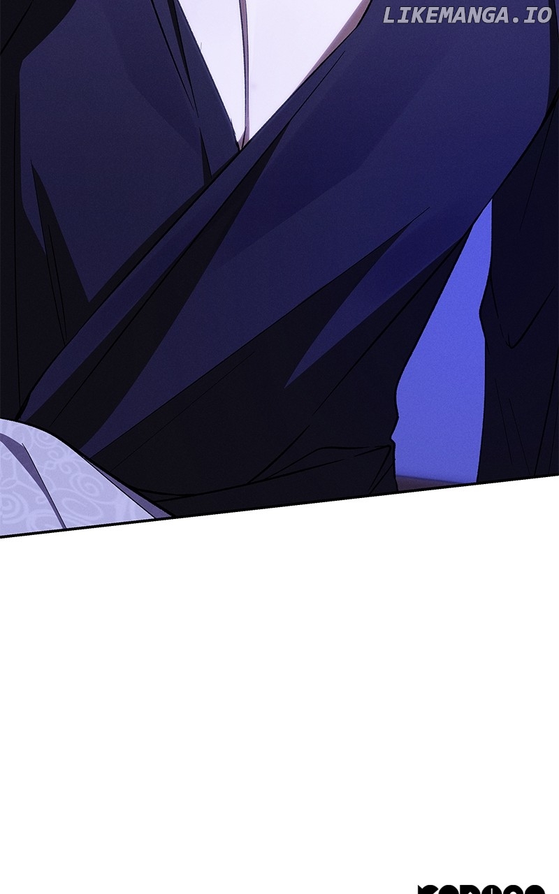Oh, Dear Nemesis Chapter 102 - page 87
