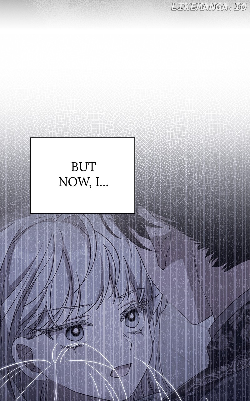 Oh, Dear Nemesis Chapter 99 - page 56