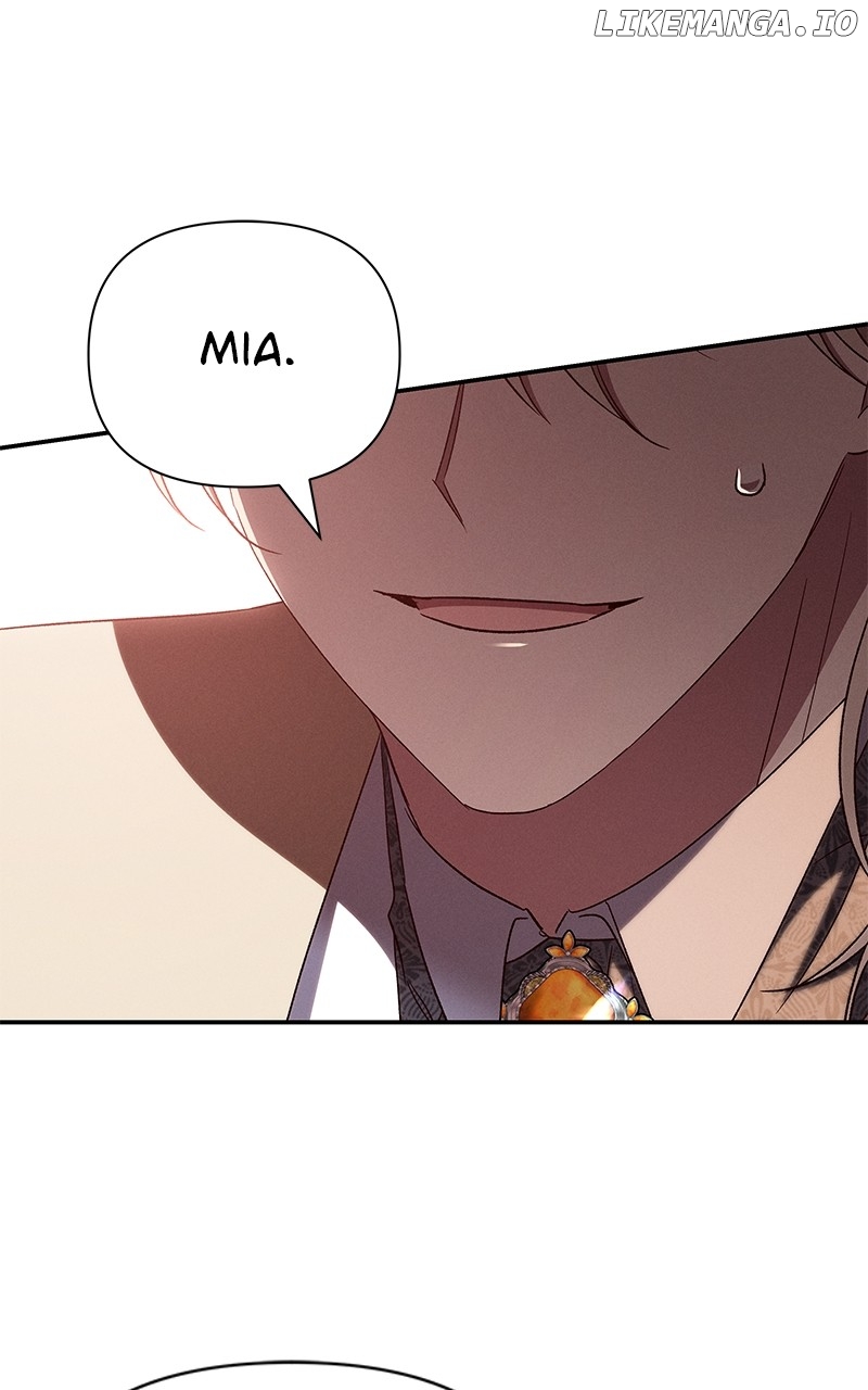 Oh, Dear Nemesis Chapter 99 - page 65
