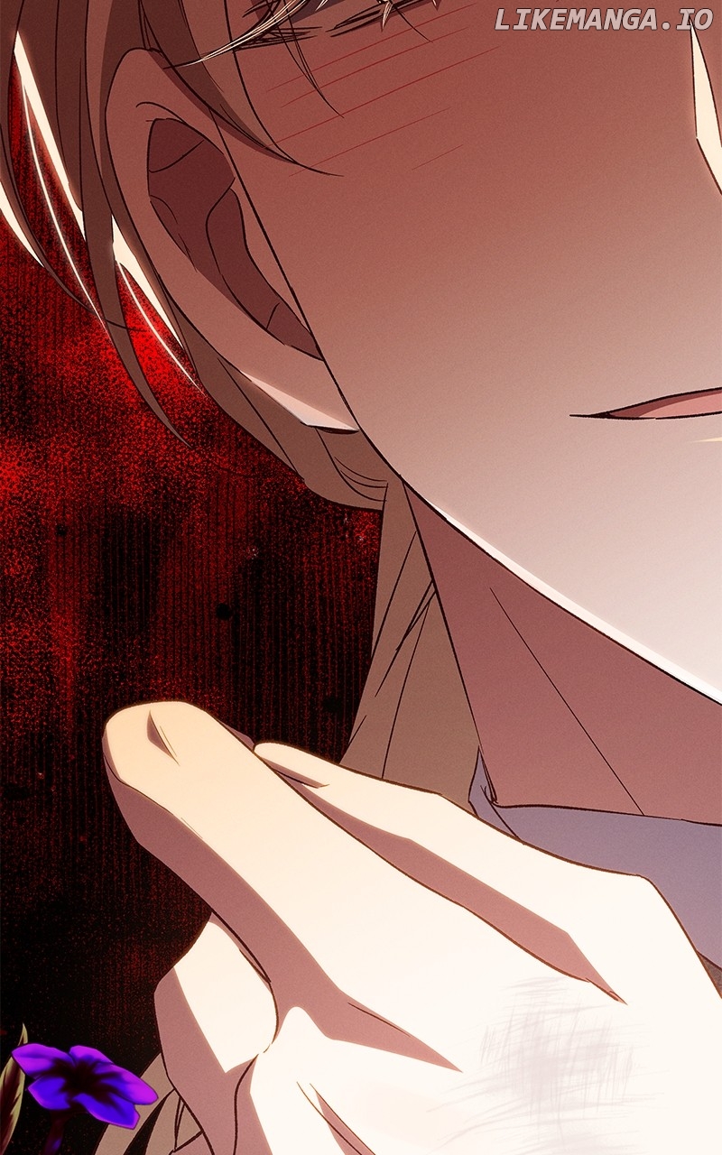 Oh, Dear Nemesis Chapter 99 - page 71