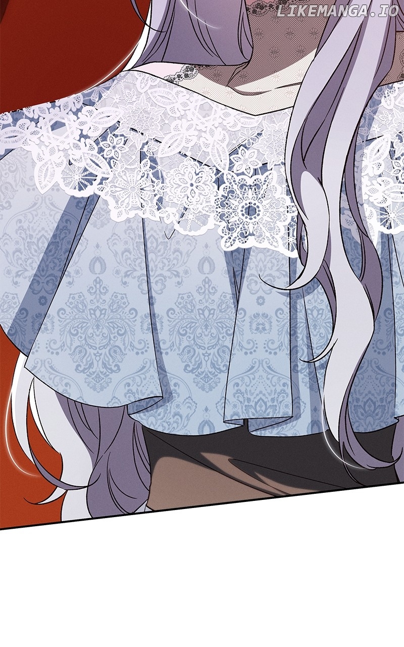 Oh, Dear Nemesis Chapter 99 - page 88