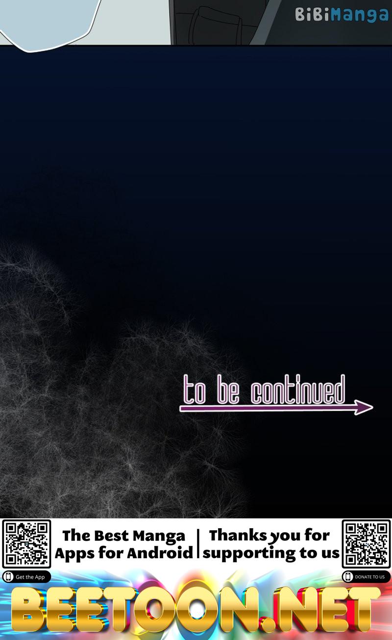 (Re)arranged Marriage Chapter 17 - page 32