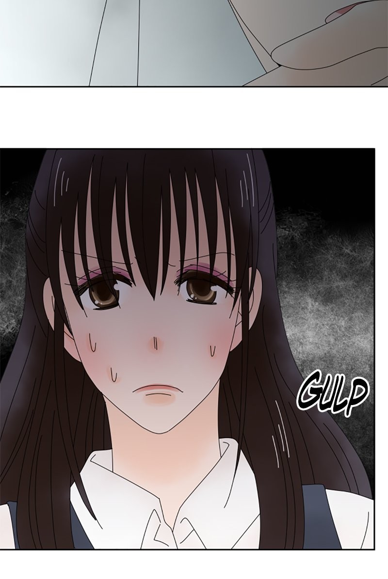 (Re)arranged Marriage chapter 22 - page 18