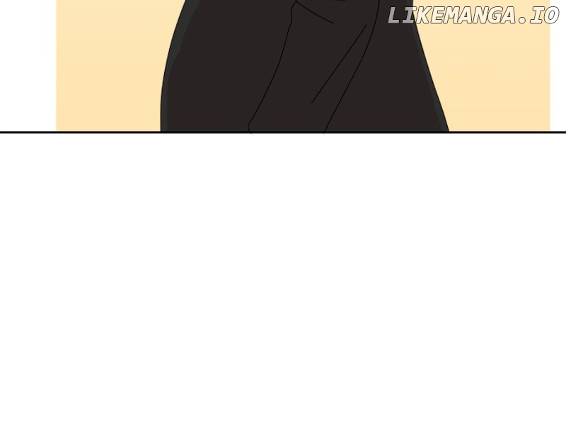 (Re)arranged Marriage chapter 24 - page 9