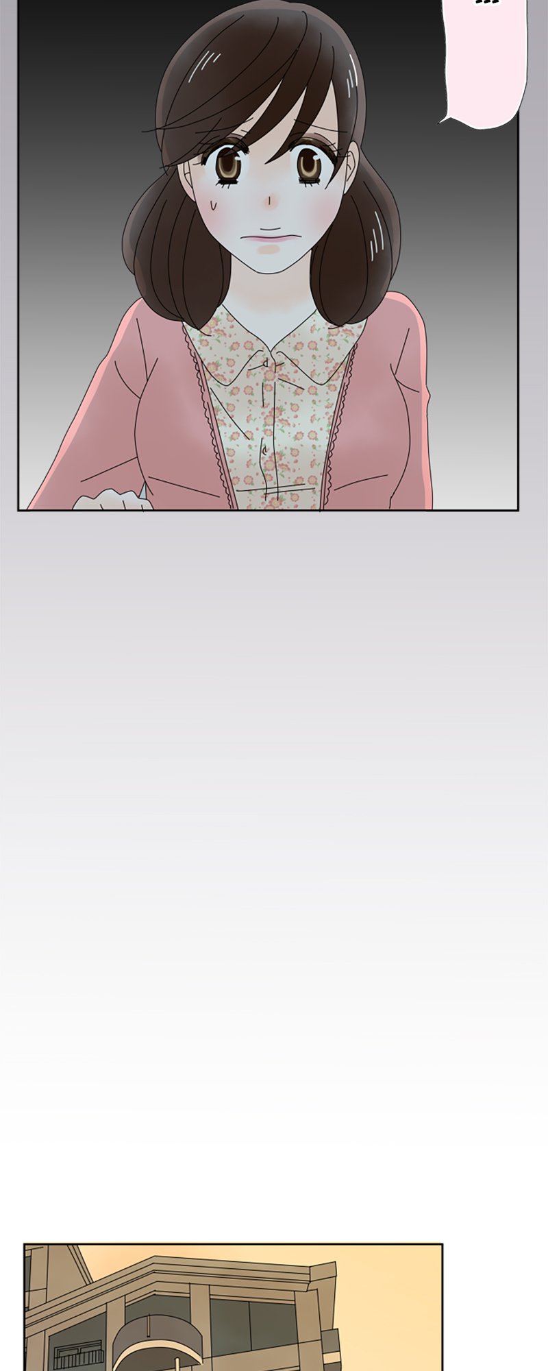 (Re)arranged Marriage chapter 26 - page 11