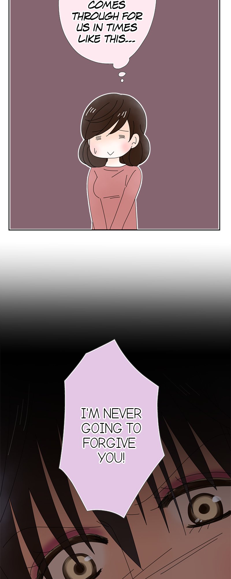 (Re)arranged Marriage chapter 26 - page 30
