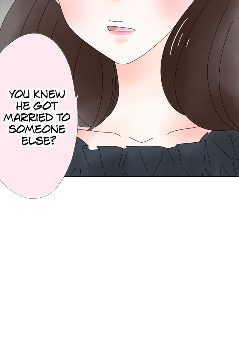 (Re)arranged Marriage chapter 37 - page 4