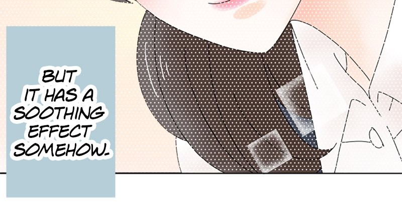 (Re)arranged Marriage chapter 19 - page 24