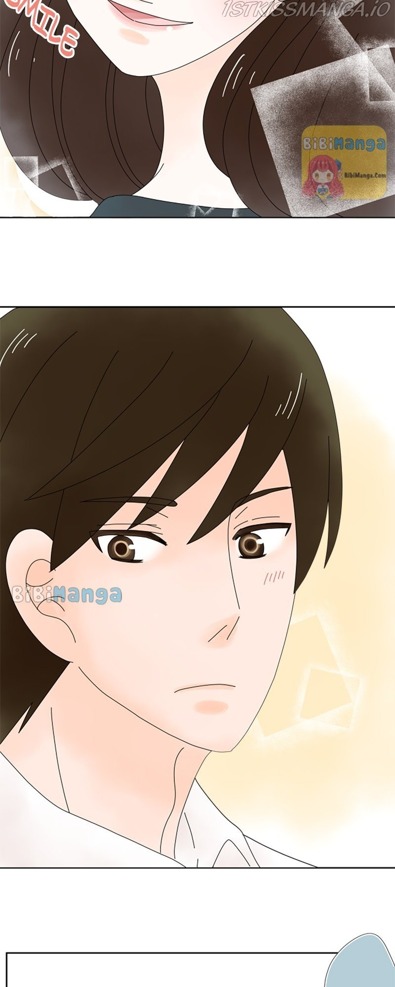 (Re)arranged Marriage chapter 55 - page 29