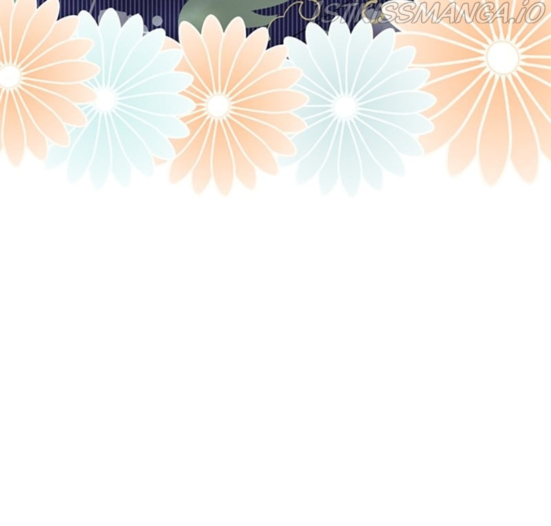 (Re)arranged Marriage chapter 55 - page 6