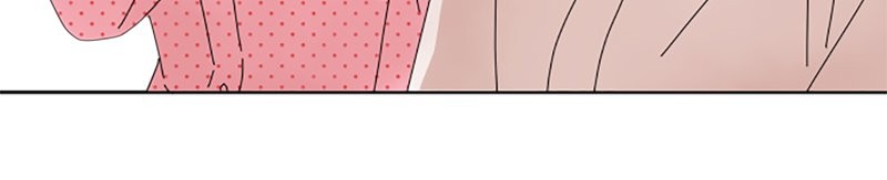 (Re)arranged Marriage Chapter 23 - page 21