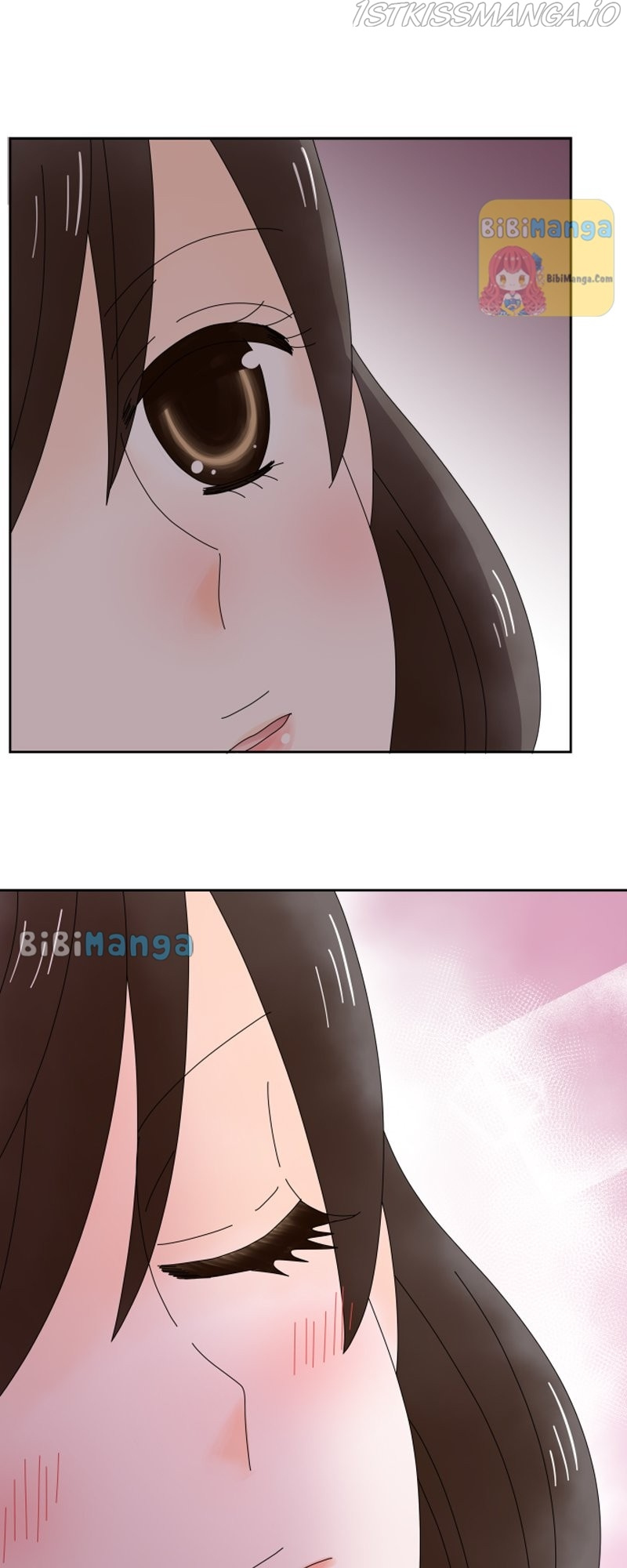 (Re)arranged Marriage chapter 56 - page 12