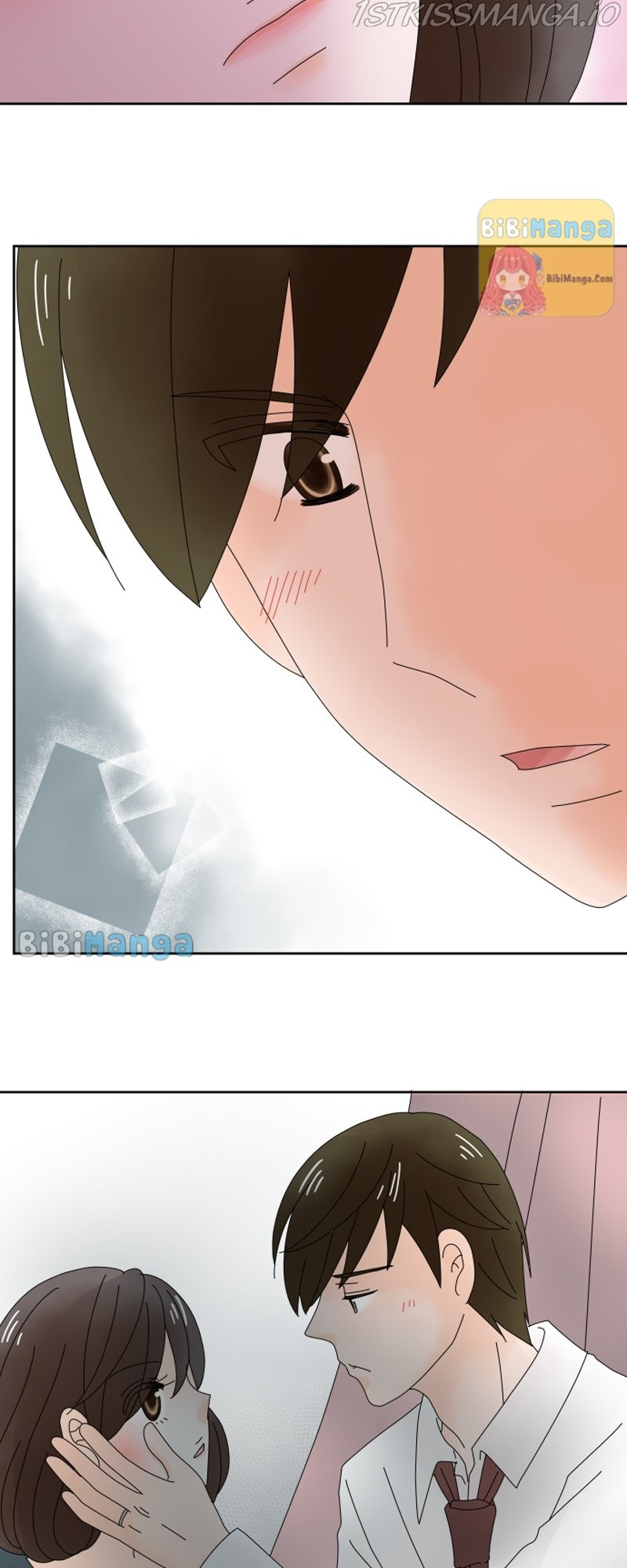 (Re)arranged Marriage chapter 56 - page 13