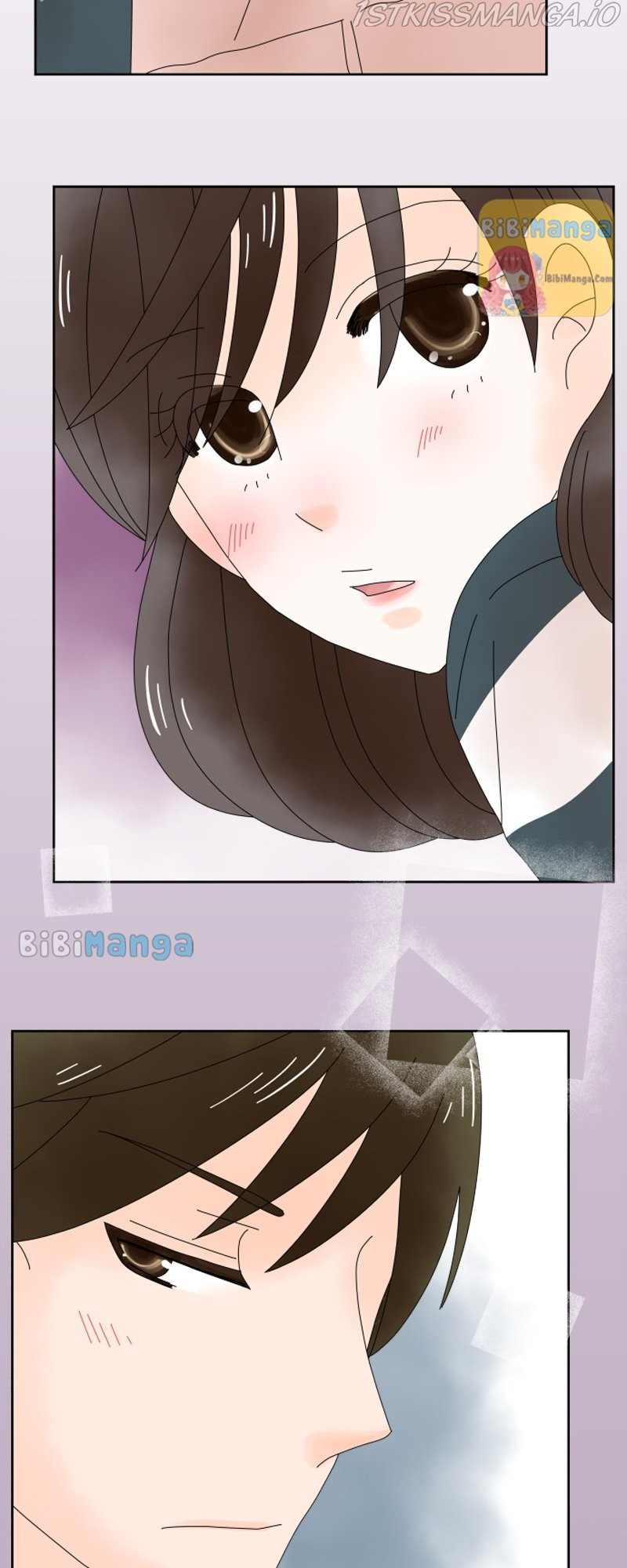 (Re)arranged Marriage chapter 56 - page 2