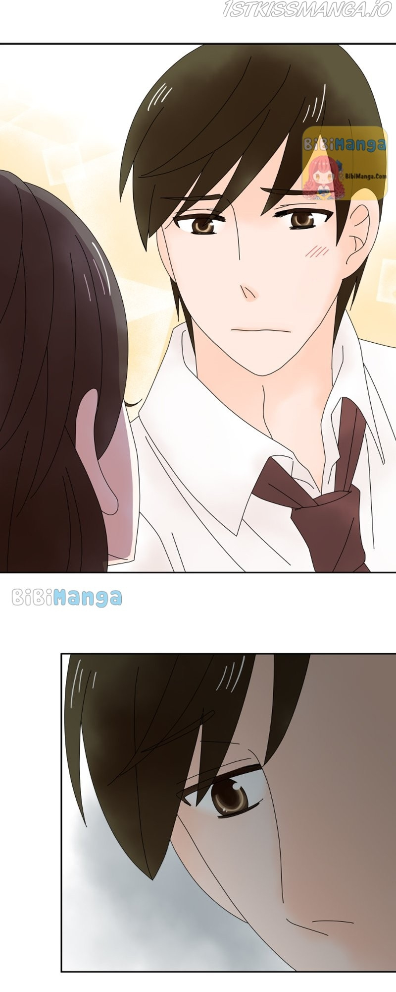 (Re)arranged Marriage chapter 56 - page 8