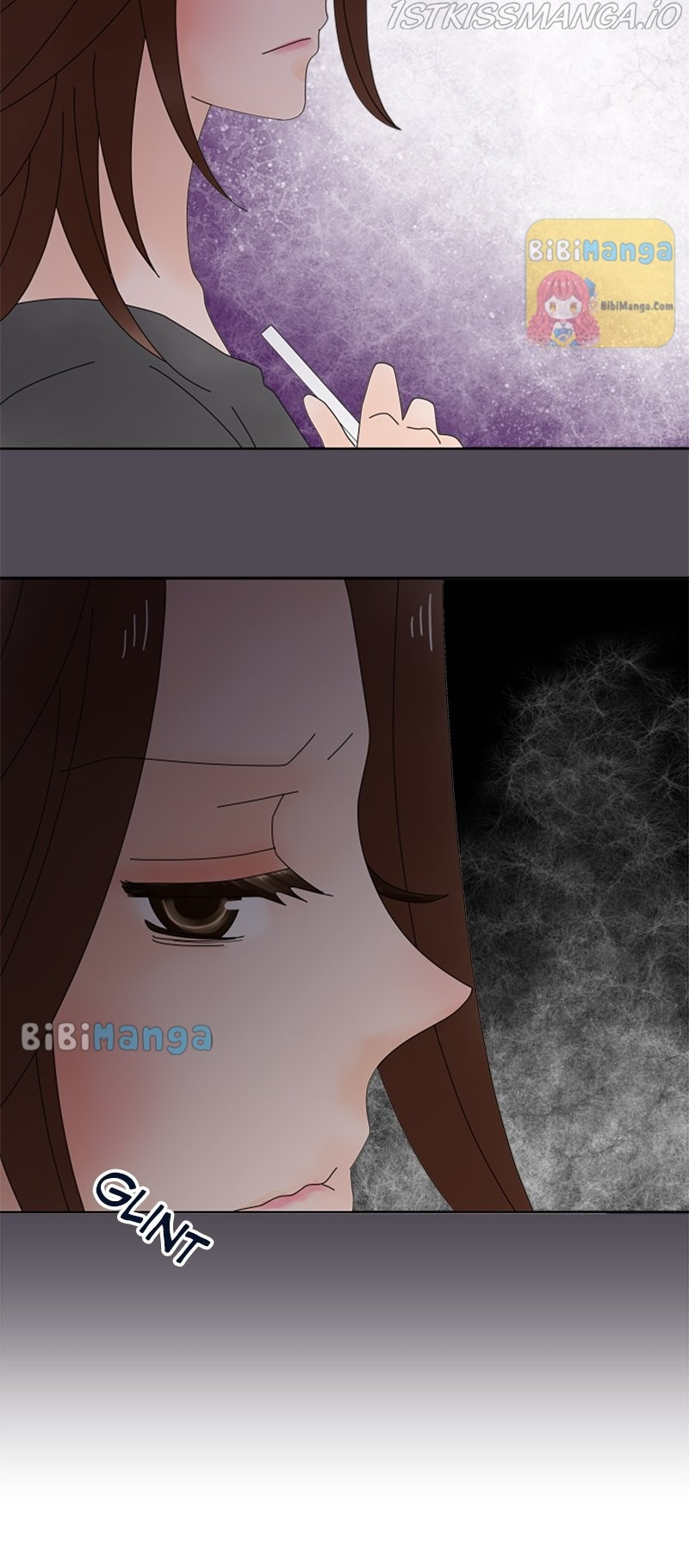 (Re)arranged Marriage chapter 83 - page 14