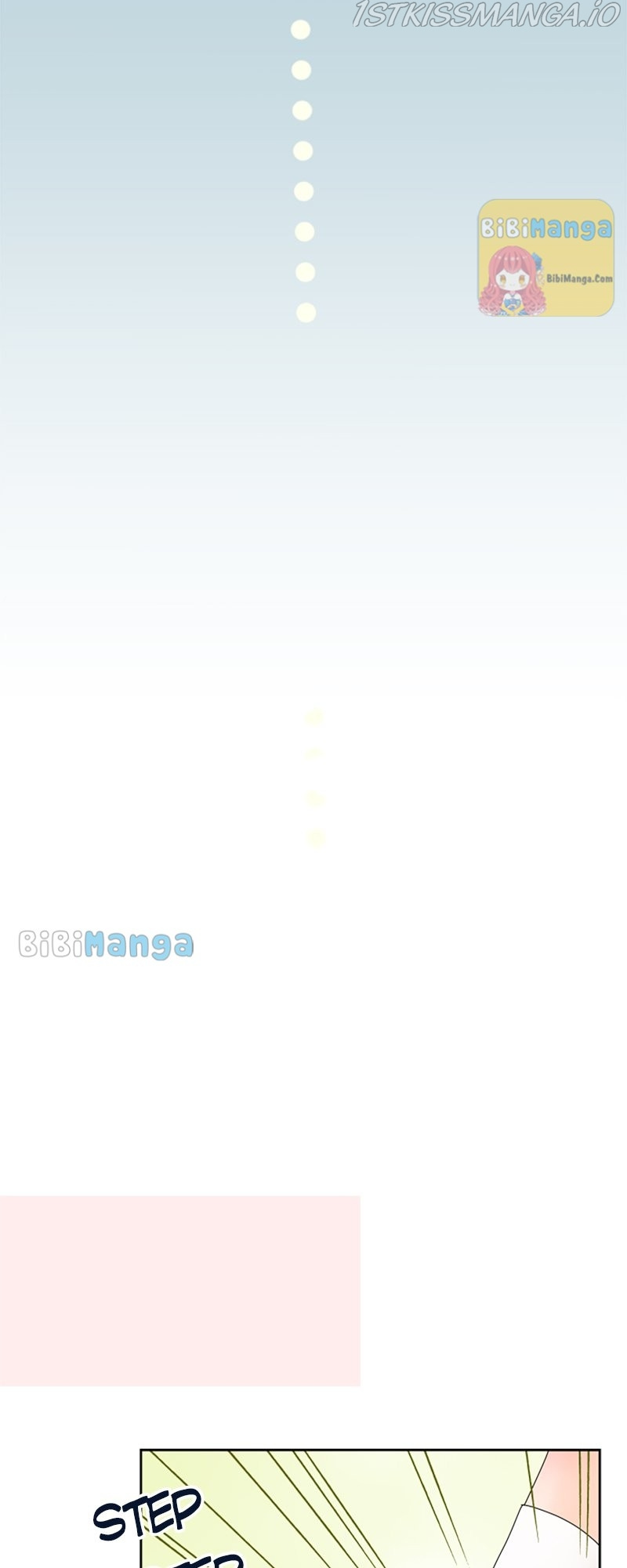 (Re)arranged Marriage chapter 83 - page 30