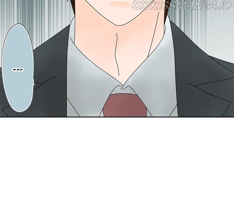 (Re)arranged Marriage chapter 83 - page 5