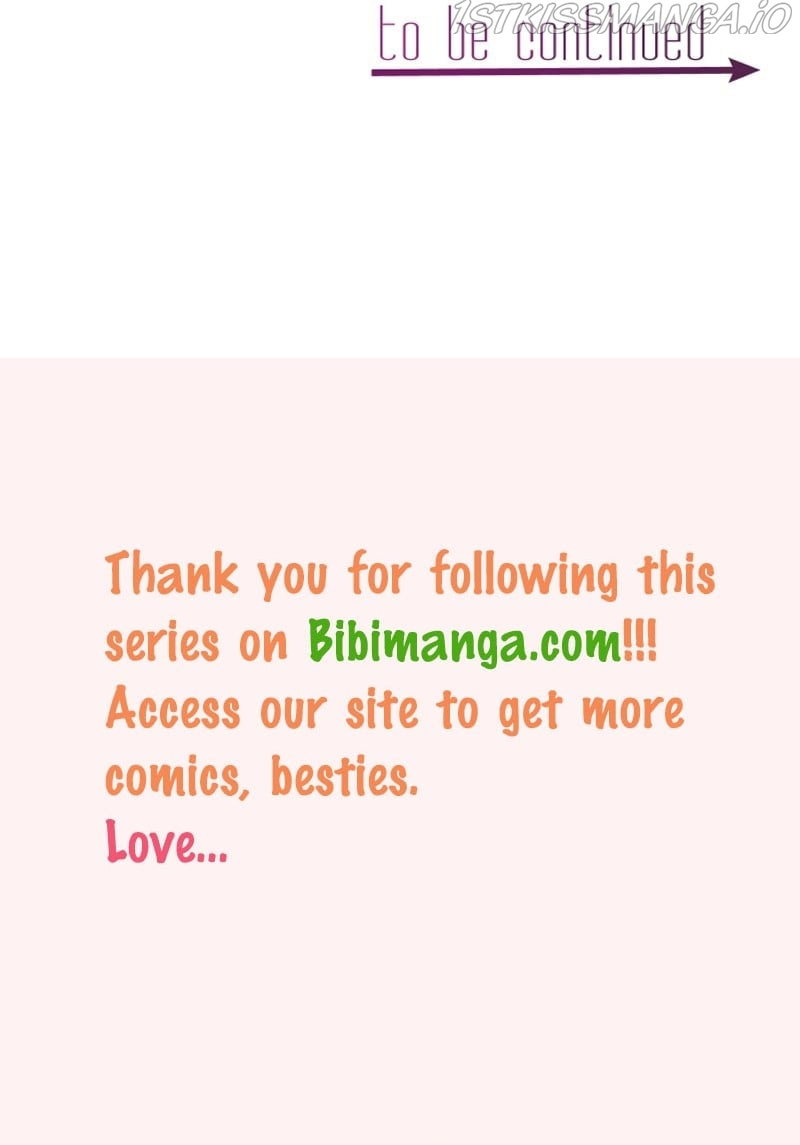 (Re)arranged Marriage chapter 57 - page 31