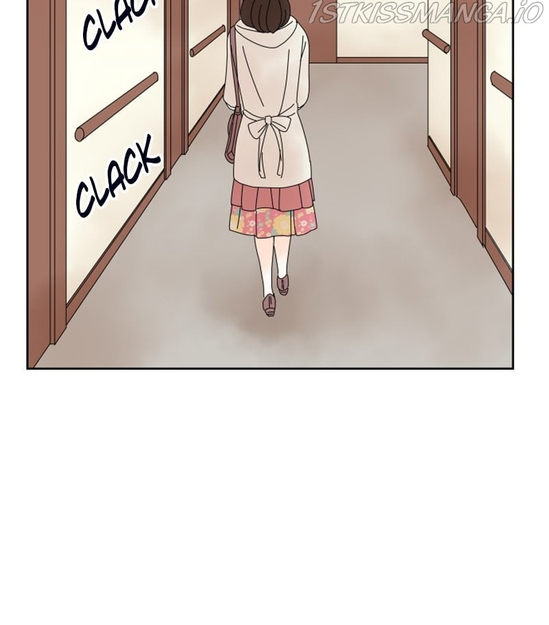 (Re)arranged Marriage chapter 57 - page 4
