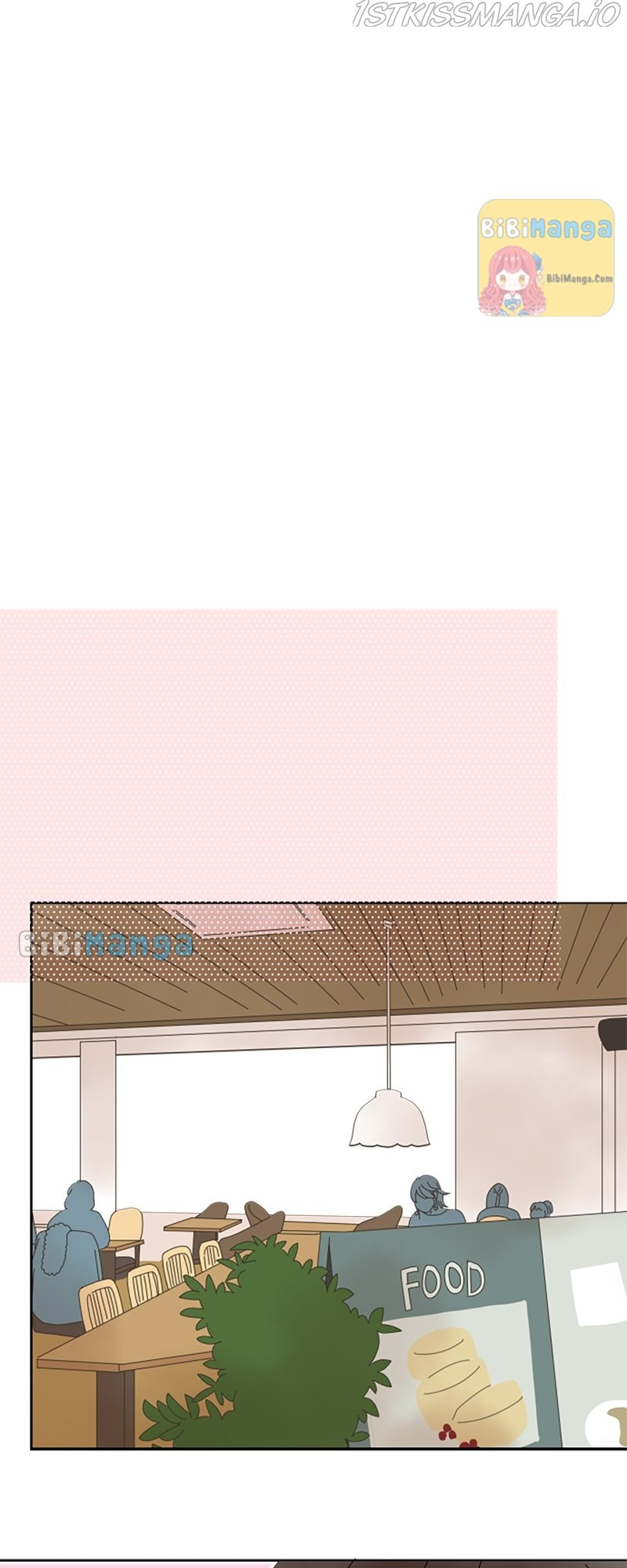 (Re)arranged Marriage chapter 84 - page 26