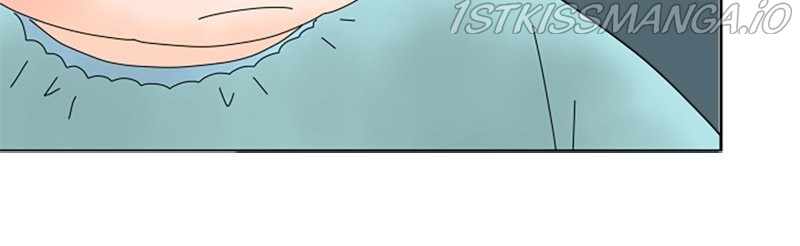 (Re)arranged Marriage chapter 84 - page 7