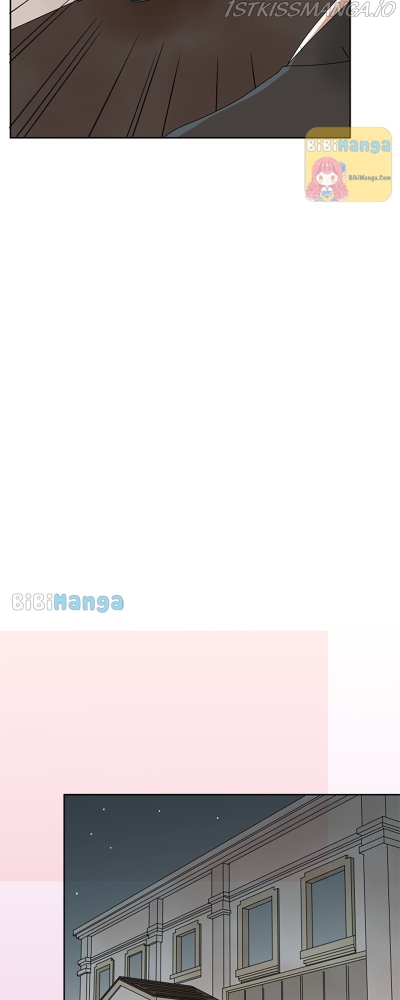 (Re)arranged Marriage Chapter 114 - page 17