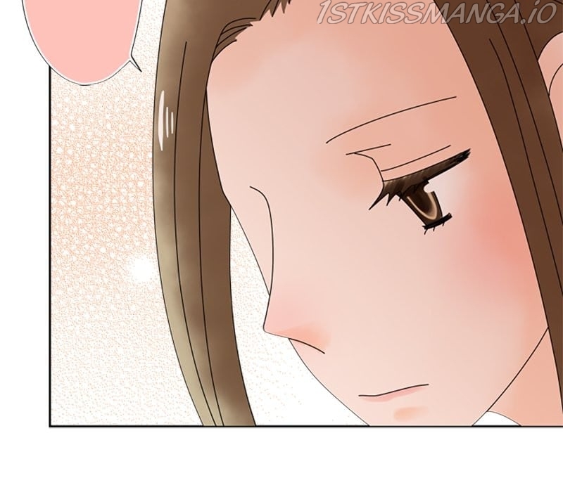 (Re)arranged Marriage Chapter 114 - page 27