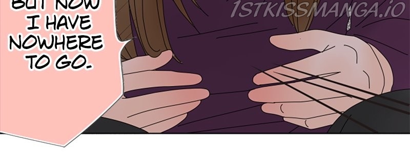 (Re)arranged Marriage Chapter 28 - page 20