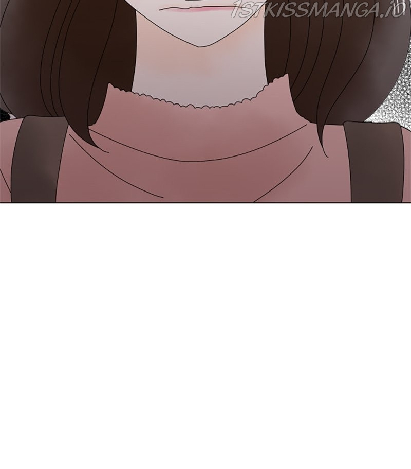 (Re)arranged Marriage chapter 85 - page 4