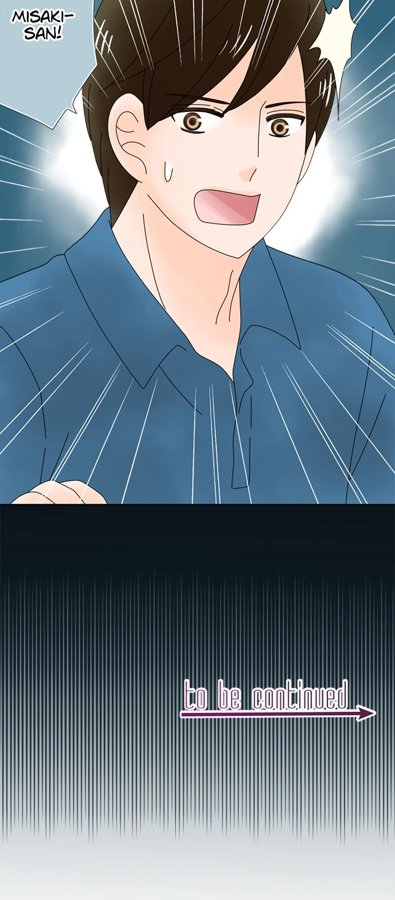 (Re)arranged Marriage Chapter 201 - page 27