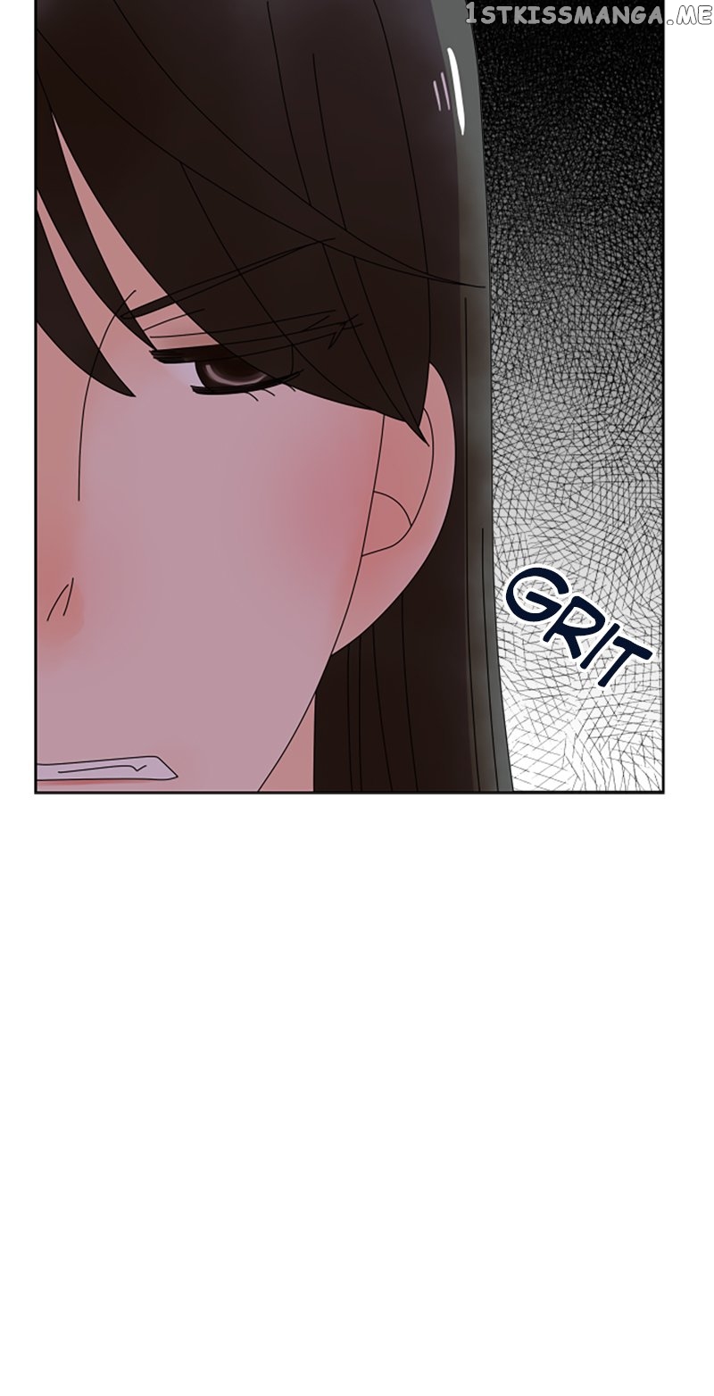 (Re)arranged Marriage Chapter 139 - page 5