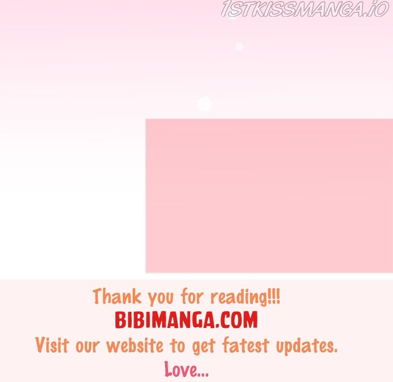 (Re)arranged Marriage chapter 87 - page 17
